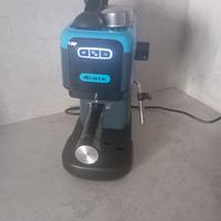 Macchina da caffè espresso