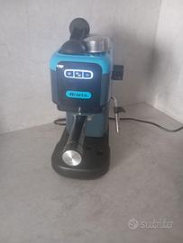 Macchina da caffè espresso
