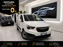 opel-combo-cargo-1-5-d-100-s-s-pc-ed-