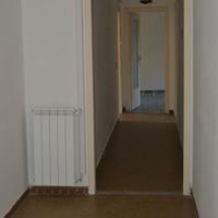 Appartamento trilocale a Cecchina - 75 Mq