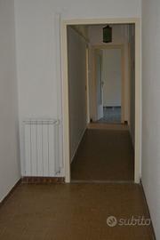 Appartamento trilocale a Cecchina - 75 Mq