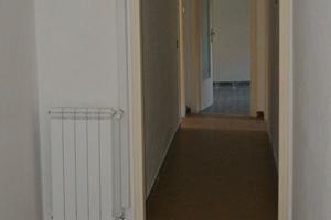 Appartamento trilocale a Cecchina - 75 Mq