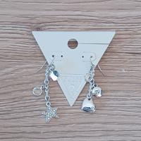 Orecchini Guess 
