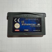 Gioco Nintendo