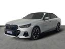 bmw-i5-edrive40-msport