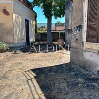 VIlla con dependance cod. p13972