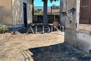 VIlla con dependance cod. p13972