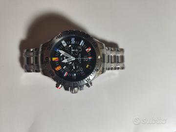 orologio Nautica 