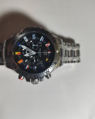 orologio Nautica 