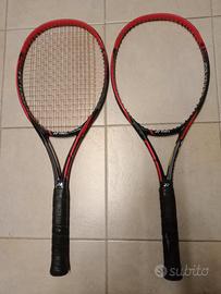 racchette tennis Yonex