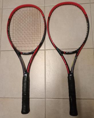 racchette tennis Yonex