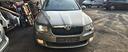 skoda-superb-2013-c-sigla-cfgb