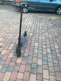 xiaomi m365 sbloccato