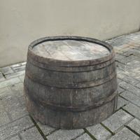 Botte