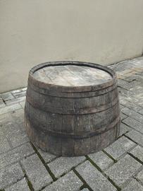 Botte