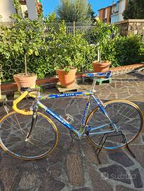 Fondriest Top Lite