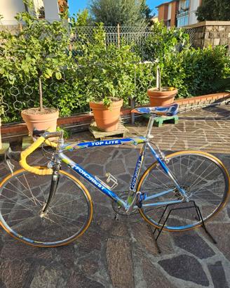 Fondriest Top Lite