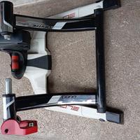 rullo da allenamento Qubo Elite 