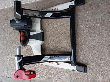 rullo da allenamento Qubo Elite 