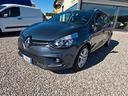renault-clio-sporter-dci-8v-75-cv-business
