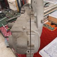 coppia carter vespa 