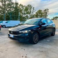 Fiat Tipo 1.0 Benzina 5 porte Aziendale