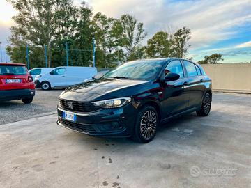 Fiat Tipo 1.0 Benzina 5 porte Aziendale