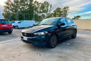 Fiat Tipo 1.0 Benzina 5 porte Aziendale