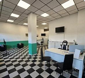 prestigosa agenzia intermediazioni auto tra privat