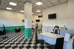 prestigosa agenzia intermediazioni auto tra privat