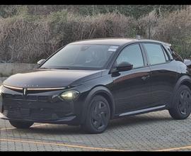 LANCIA Ypsilon Nuova Ibrida My24 Nuova 1.2 100