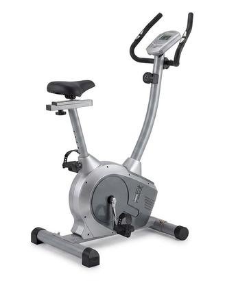 Cyclette JK Fitness (Modello Tekna 1655)