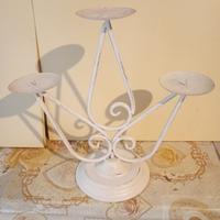 candelabbro 
