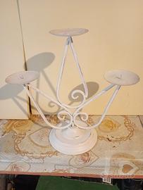 candelabbro 
