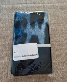 Foulard Baldinini
