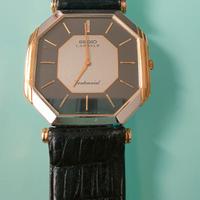 Orologio Seiko 