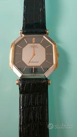 Orologio Seiko 
