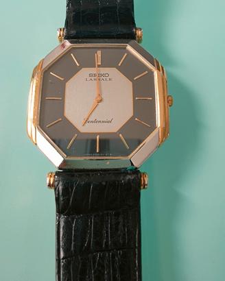 Orologio Seiko 