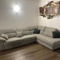 Vende