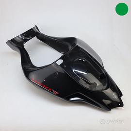 Codone MV AGUSTA F4 1000 R