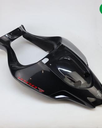Codone MV AGUSTA F4 1000 R