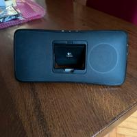 Logitech S315i