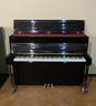 pianoforte-yamaha-u5-con-silent-promo-natale