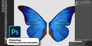 Disegno 3D - Stampa 3D - Compositing Video