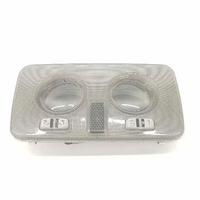 Plafoniera per fiat panda 169 dal 2014