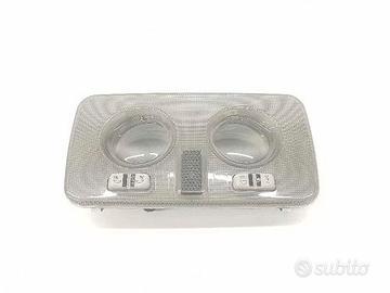 Plafoniera per fiat panda 169 dal 2014