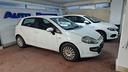 fiat-punto-evo-1-2-5-porte-mylife