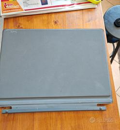 tastiera Dell latitude tablet 7200 originale 