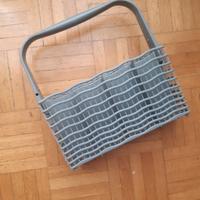 Cestello portaposate Rex/Electrolux Techna TT08E