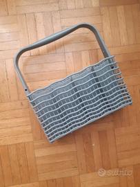 Cestello portaposate Rex/Electrolux Techna TT08E